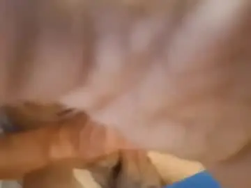 Chaturbate Live Sex of politelyincharge