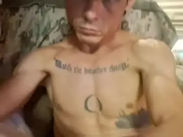 Chaturbate Adult Video Chat of politelyincharge