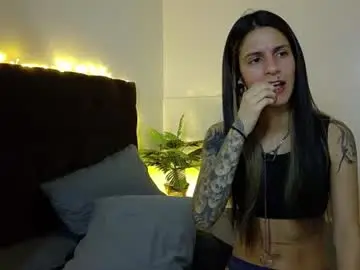 Chaturbate Best live sex cam show of rarastate