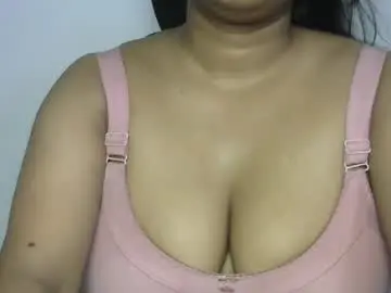 Chaturbate Free Live Porn of seema6819