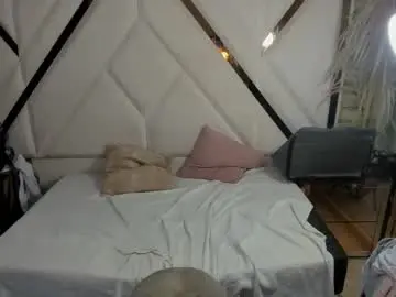 Chaturbate Sex Cam of shara_oz