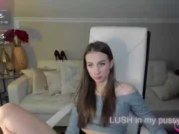 Chaturbate Sex Cam of sophie_rocks