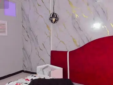 Chaturbate Live Porn of sussy_sweet4u