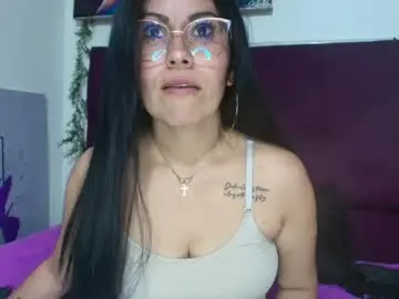 Chaturbate Sex Chat of tania_mature