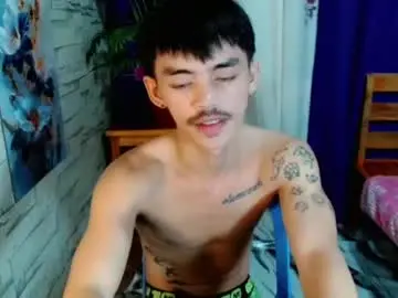 Chaturbate Adult Video Chat of urhunky_boy
