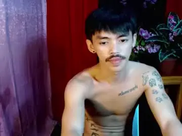 Chaturbate Free Porn Cam of urhunky_boy