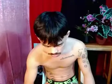 Chaturbate Best Webcam of urhunky_boy