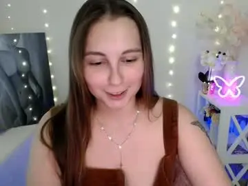 Chaturbate Watch Live Sex Cams of yours_piece_of_happiness_