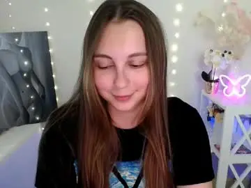 Chaturbate Live Sex Cam of yours_piece_of_happiness_