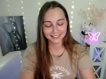 Chaturbate Best Webcam of yours_piece_of_happiness_