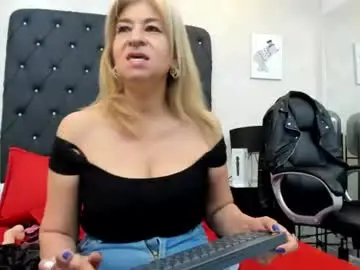 Chaturbate Best live sex cam show of _johnson_alana