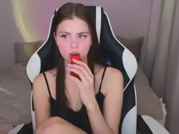 Chaturbate Free Live Porn of _wifi_