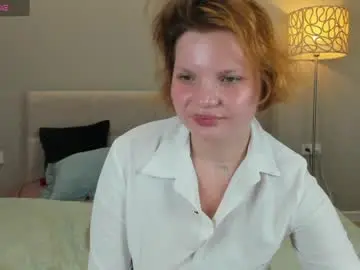 Chaturbate Free Porn Cam of babyyulli