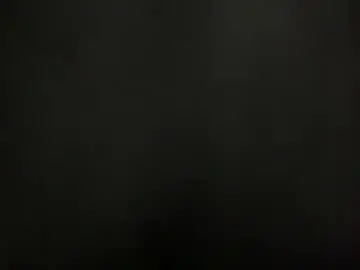 Chaturbate Watch Live Sex Cams of badbunnyclub69