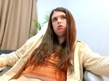 Chaturbate Live Porn of battymoll