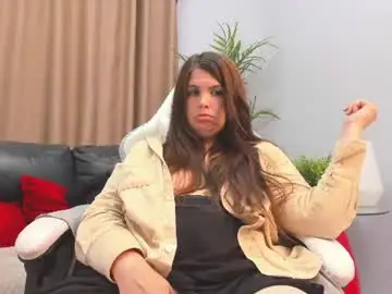 Chaturbate Best live sex cam show of battymoll