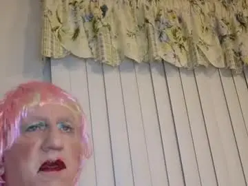 Chaturbate Best live sex cam show of boobi2991