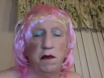 Chaturbate Adult Video Chat of boobi2991