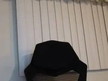 Chaturbate Free Porn Cam of boobi2991