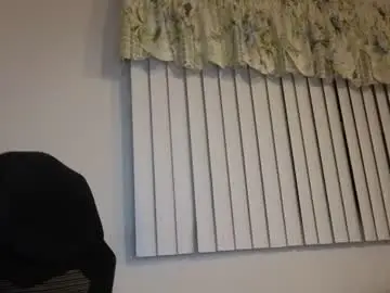 Chaturbate Sex Chat of boobi2991