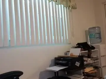 Chaturbate Adult Video Chat of boobi2991