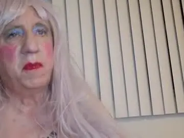 Chaturbate Watch Live Sex Cams of boobi2991