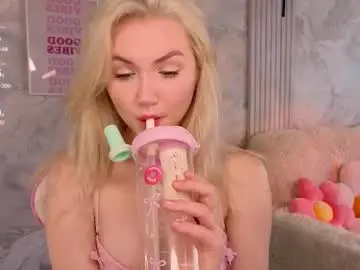 Chaturbate Adult Webcams of cutie_angels