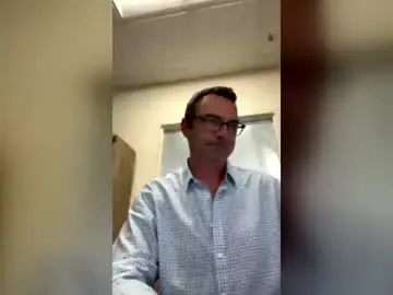 Chaturbate Free Porn Cam of dadbodkris