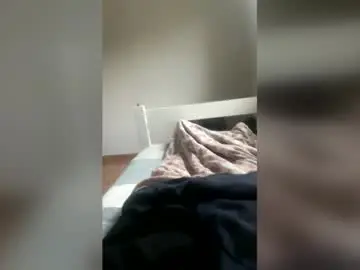 Chaturbate Sex Cam of danilodanger
