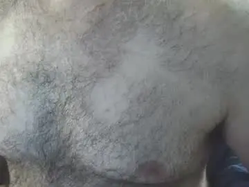 Chaturbate Adult Video Chat of footmasterjosh