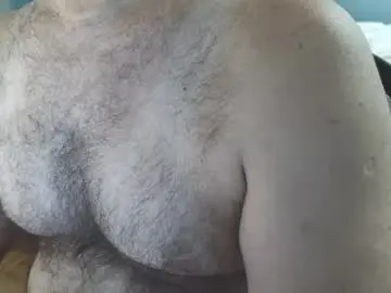 Chaturbate Best Webcam of footmasterjosh