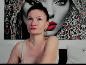 Chaturbate Private Sex Chat of illegalbeauty87