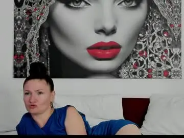 Chaturbate Watch Live Sex Cams of illegalbeauty87