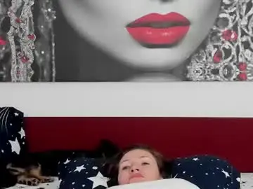 Chaturbate Adult Webcams of illegalbeauty87