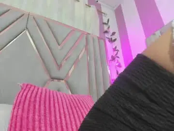 Chaturbate Live Porn of ivonne_valencia
