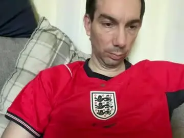 Chaturbate Live Sex Cam of j_dc