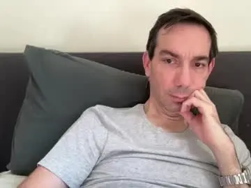 Chaturbate Adult Video Chat of j_dc