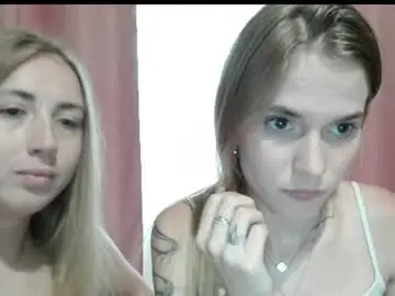 Chaturbate Adult Webcams of lana_feya