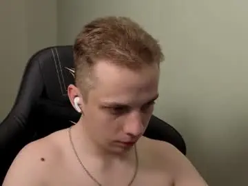 Chaturbate Live Sex of maroooa
