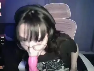 Chaturbate Best live sex cam show of mywinky67