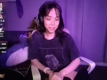 Chaturbate Watch Live Sex Cams of mywinky67