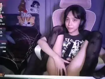 Chaturbate Adult Webcams of mywinky67
