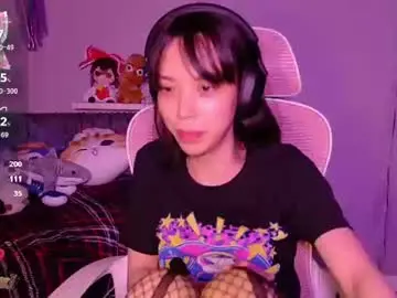 Chaturbate Sex Chat of mywinky67