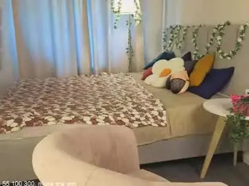 Chaturbate Adult Webcams of sally_ange1