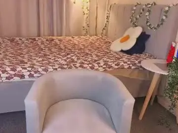 Chaturbate Best live sex cam show of sally_ange1