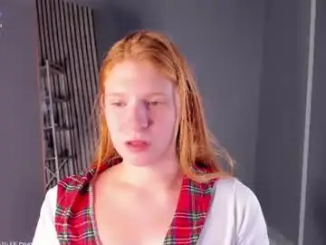 Chaturbate Watch Live Sex Cams of sally_ange1