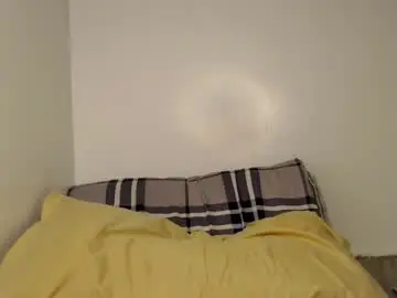 Chaturbate Watch Live Sex Cams of sexxywider_ebony