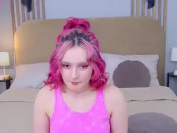 Chaturbate Free Porn Cam of sidney_blair