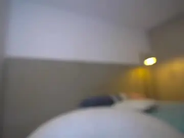 Chaturbate Nude Webcam of sunnymorrison