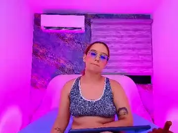 Chaturbate Free Live Porn of sweet_ariel7